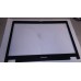TOSHIBA SATELLITE l30-10y psl33e-03l02yit CORNICE LCD